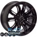 ZW 2747 7x16 5x112 ET40 DIA57,1 (MKP) у Дніпрі