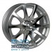 ZW 3114Z 6x14 4x98 ET35 DIA58,6 (HS) у Дніпрі