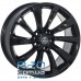 ZW BK799 8x18 5x114,3 ET35 DIA67,1 (HB) в Днепре