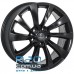 ZW BK799 8x18 5x114,3 ET35 DIA67,1 (HB) в Днепре