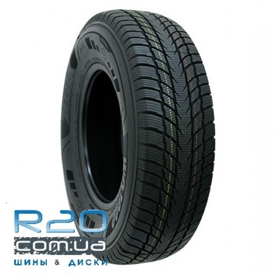 Zeetex WQ 1000 265/65 R17 112H в Днепре