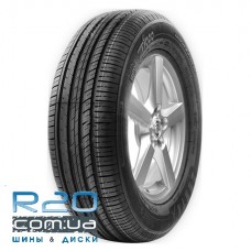 Zeetex ZT 1000 195/60 R15 88H Zeetex ZT 1000 195/60 R15 88H