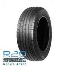 Zeta Impero 275/40 R22 108V XL