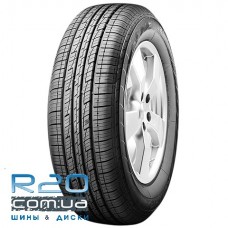 Zetum KL21 235/65 R17 104V