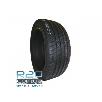 Zextour Premium LS655 185/55 R15 82H у Дніпрі