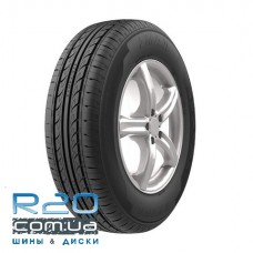 Zmax LY166 175/70 R13 82T Zmax LY166 175/70 R13 82T
