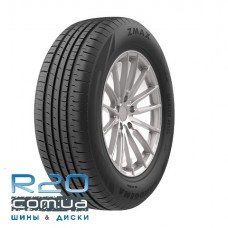Zmax Landgema 185/65 R15 88H Zmax Landgema 185/65 R15 88H