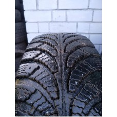 Amtel NordMaster 2 185/60 R15 84T Б/У 6 мм Amtel NordMaster 2 185/60 R15 84T Б/У 6 мм
