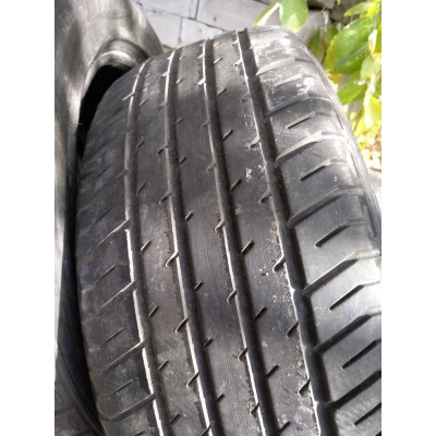 Шини Michelin Pilot HX MXM у Дніпрі