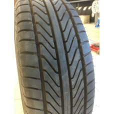 Achilles Platinum 195/60 R15 88H Б/У 8 мм Achilles Platinum 195/60 R15 88H Б/У 8 мм
