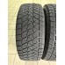 Шины Bridgestone Blizzak DM-V2 265/65 R17 112R Б/У 7 мм