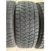 Шины Bridgestone Blizzak DM-V2 265/65 R17 112R Б/У 7 мм