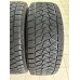 Шины Bridgestone Blizzak DM-V2 265/65 R17 112R Б/У 7 мм
