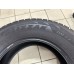 Шины Bridgestone Blizzak DM-V2 265/65 R17 112R Б/У 7 мм