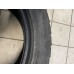 Шини Bridgestone Blizzak DM-V2 275/45 R20 110T XL Б/У 5,5 мм