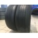 Шини Bridgestone Ecopia EP422 205/55 R16 89H Б/У 3,5 мм