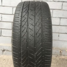 Bridgestone Potenza RE97 AS 225/40 ZR18 92H XL Б/У 4 мм