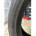 Шини Bridgestone Potenza S001 245/40 ZR20 99Y Run Flat * Б/У 6 мм