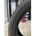 Шини Bridgestone Potenza S001 245/40 ZR20 99Y Run Flat * Б/У 6 мм