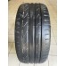 Шини Bridgestone Potenza S001 255/45 ZR18 99Y Б/У 4,5 мм