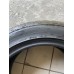Шини Bridgestone Potenza S001 255/45 ZR18 99Y Б/У 4,5 мм