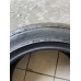 Шины Bridgestone Potenza S001 255/45 ZR18 99Y Б/У 4,5 мм