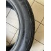 Шины Bridgestone Potenza S001 255/45 ZR18 99Y Б/У 4,5 мм