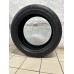 Шины Continental PremiumContact 7 235/45 ZR18 98Y XL Б/У 5 мм