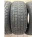 Шины Dunlop GrandTrek AT30 265/55 R20 113V XL Б/У 5,5 мм