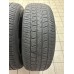 Шины Dunlop GrandTrek AT30 265/55 R20 113V XL Б/У 5,5 мм