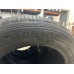 Шины Dunlop GrandTrek AT30 265/55 R20 113V XL Б/У 5,5 мм