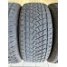 Шины Federal Himalaya Inverno 275/45 R20 110H XL Б/У 5,5 мм