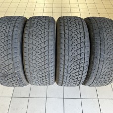 Federal Himalaya Inverno 275/45 R20 110H XL Б/У 5,5 мм Federal Himalaya Inverno 275/45 R20 110H XL Б/У 5,5 мм
