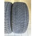Шины Federal Himalaya Inverno 275/45 R20 110H XL Б/У 5,5 мм