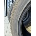 Шины Federal Himalaya Inverno 275/45 R20 110H XL Б/У 5,5 мм