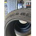 Шины Federal Himalaya Inverno 275/45 R20 110H XL Б/У 5,5 мм