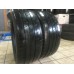 Шины Firestone Indy 500 225/40 ZR18 92W Б/У 6 мм