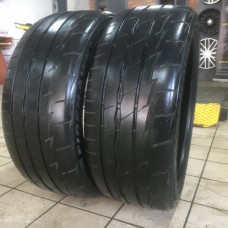 Firestone Indy 500 225/40 ZR18 92W Б/У 6 мм