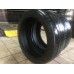 Шини Firestone Indy 500 225/40 ZR18 92W Б/У 6 мм