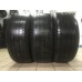 Шины Goodyear Eagle F1 Asymmetric 255/50 ZR19 107W Run Flat Б/У 5 мм