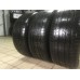 Шини Goodyear Eagle F1 Asymmetric 255/50 ZR19 107W Run Flat Б/У 5 мм