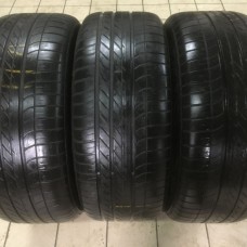 Goodyear Eagle F1 Asymmetric 255/50 ZR19 107W Run Flat Б/У 5 мм