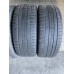 Шины Goodyear Eagle F1 Asymmetric SUV 255/55 ZR20 110Y XL Б/У 4,5 мм