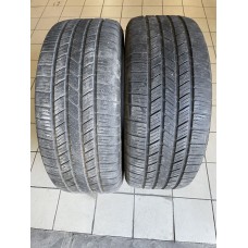 Goodyear Eagle LS2 255/55 R18 109H Run Flat Б/У 5,5 мм