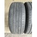 Шини Goodyear Eagle Sport All Season 245/50 R20 105V XL Б/У 4,5 мм