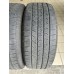 Шини Goodyear Eagle Sport All Season 245/50 R20 105V XL Б/У 4,5 мм