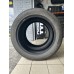 Шини Goodyear Eagle Sport All Season 245/50 R20 105V XL Б/У 4,5 мм