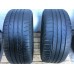 Шины Goodyear EfficientGrip 215/50 R17 91V Б/У 5 мм