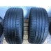 Шины Goodyear EfficientGrip 215/50 R17 91V Б/У 5 мм