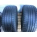 Шины Goodyear EfficientGrip 215/50 R17 91V Б/У 5 мм